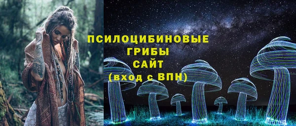 мяу мяу мука Абдулино